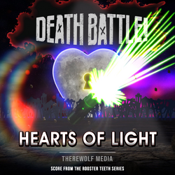 Hearts of Light Track Cover.png