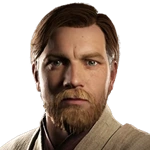 Icon.obiwan
