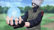 Rasengan