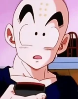 Krillin cameo.png (1.49 MB) Krillin