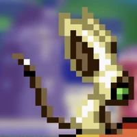 Momo.png (326 KB) Momo