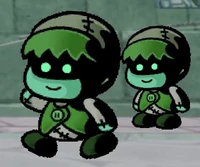 Twilighters.png (714 KB) Twilighters