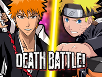 Ichighost vs Narutoaster.mmyp