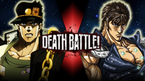 JoKen Thumbnail