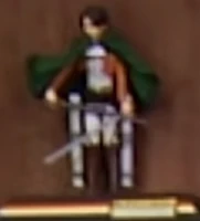 Levi figure.png (237 KB) Levi Ackerman
