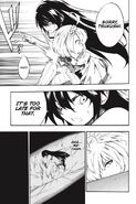Pressure Point Strikes