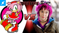 Amy-Rose-vs-Ramona-Flowers