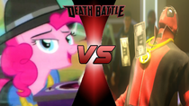 DP vs PP