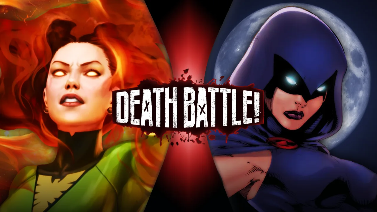 G1 Death Battle Fan Blogs: Death Battle Predictions: Dark Souls VS