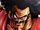 Hercule Satan