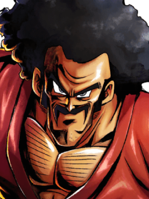 Hercule Satan Death Battle Wiki Fandom