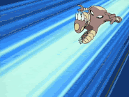 Hitmonlee Jump Kick.gif (1.32 MB) Jump Kick