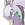 Icon.goodra