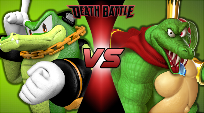 Vector_vs_K_R_Rool.png