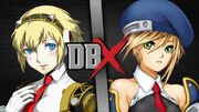 Aigis VS Noel Vermillion (DBX (Official)) 2.jpg