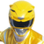 Icon.yellowranger