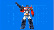Optimus Prime Transformation.gif (522 KB) Transformation