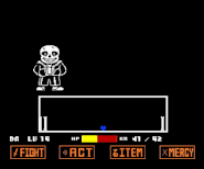 Sans Time Stop.gif (295 KB) Time Skip