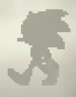 Sonic kvs.png (313 KB) Sonic