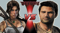 1nathandrakevslaracroft