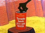 ACME Tornado Seeds