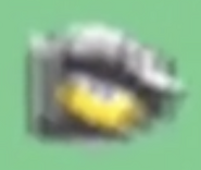 Cameo in Goomba VS Koopa (Sprite from Super Mario All-Stars)