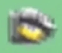 Bullet Bill.png (68 KB) Bullet Bill