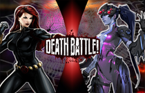 DeadlyspidersV2