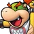 Icon.bowserjr