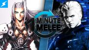 One Minute Melee Sephiroth vs. Vergil.jpg