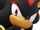 Shadow the Hedgehog