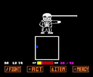 Sans Teleportation.gif (1.49 MB) Spatial Manipulation