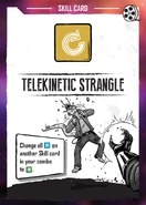 Telekinetic Strangle.jpg (151 KB)
