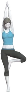 Wii Fit Trainer Tree.png (91 KB) Tree