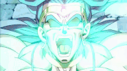 Seismic Power/Super Explosive Wave