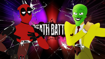 DeadpoolBigHead