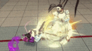 Kaisen Dankairaku