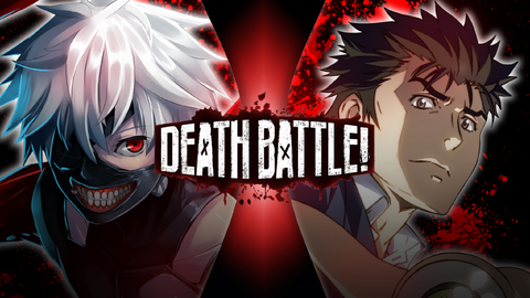 Stream Bakugan Battle Brawlers // Drago // Ken The Gemini by