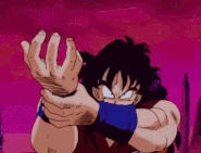 Yamcha Spirit Ball1.gif (7.79 MB) Spirit Ball