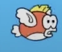 Cheep cheeps.png (75 KB) Cheep Cheep