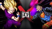 Gohanvssuperboydbx.jpg