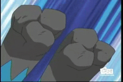 Lucario | DEATH BATTLE Wiki | Fandom