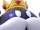 King Bob-omb