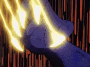 Yamcha Blinding Wolf Fang Fist.gif (2.06 MB) Blinding Wolf Fang Fist