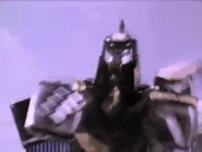 6E867DD7-EC59-48E6-AFD1-B0964E9AB1FA.gif (2.83 MB) Fin Slash