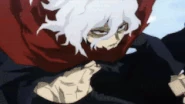 Shigaraki Springlike Limbs.gif (1.96 MB) Springlike Limbs (via All For One)