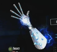 Teslaglove megamind.png (884 KB) Tesla Glove