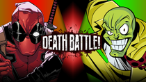 Deadpool(vs)TheMask TN 20191106150151