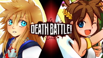FemSora VS FemPit