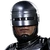 Icon.robocop